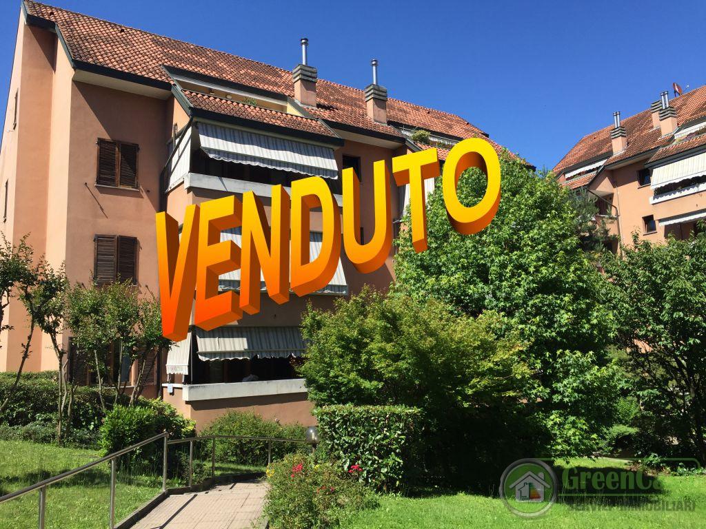 Vendita Bivani, Cavenago di Brianza foto