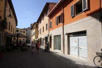 Vendita Trivani, Grosseto Vendita Trivani, Grosseto