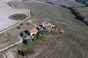 Vendita Multivani, Volterra Vendita Multivani, Volterra