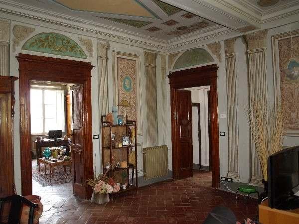 Vendita Pentavani, Camaiore foto