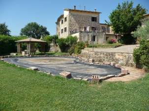 Vendita Altri immobili, Chiusdino Vendita Altri immobili, Chiusdino