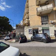 Affitto Monovano, Messina Affitto Monovano, Messina