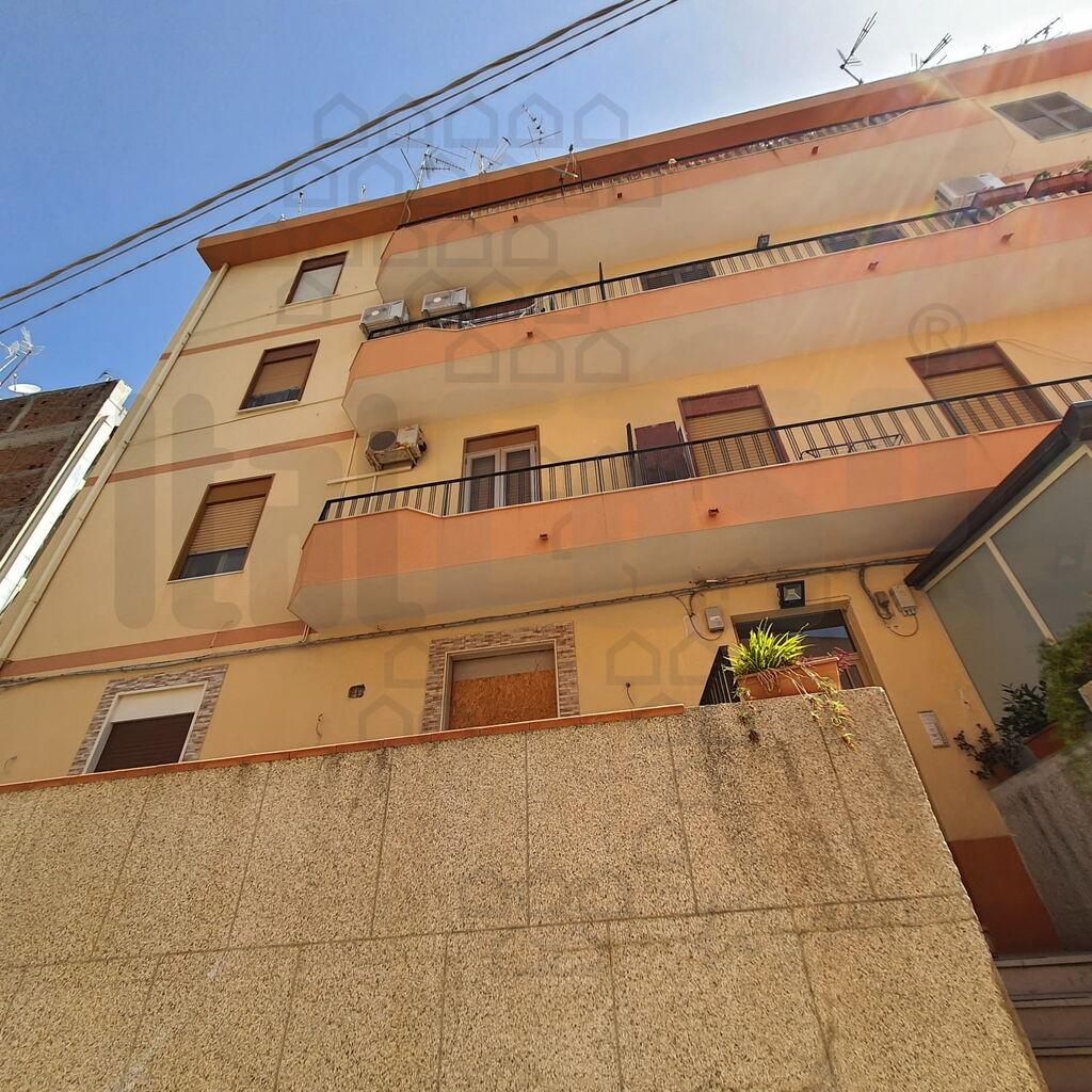 Vendita Trivani, Messina foto