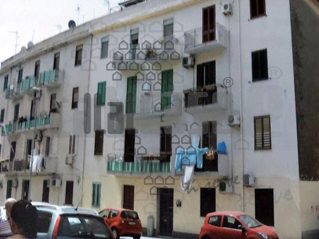 Vendita Trivani, Messina foto