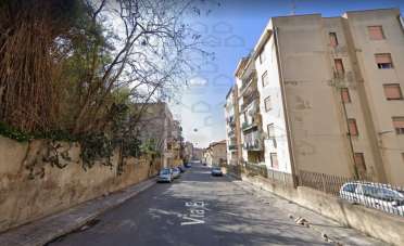Vendita Monovano Vendita Monovano