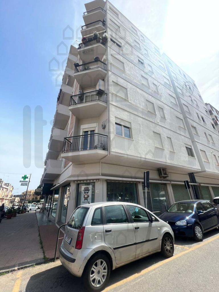 Vendita Trivani, Villafranca Tirrena foto