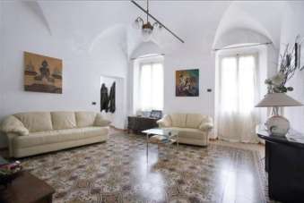 Vendita Eptavani, Laigueglia Vendita Eptavani, Laigueglia