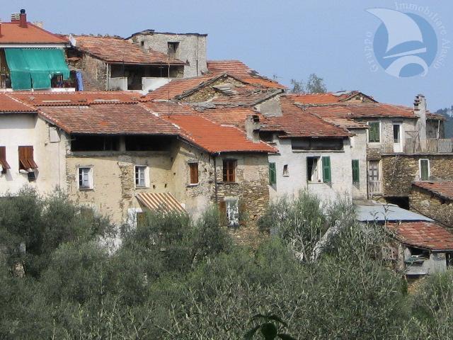Vendita Quadrivani, Casanova Lerrone foto