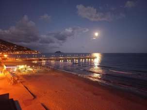 Vendita Trivani, Alassio Vendita Trivani, Alassio