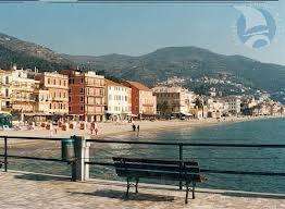 Vendita Altri immobili, Alassio