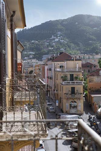 Vendita Bivani, Alassio foto