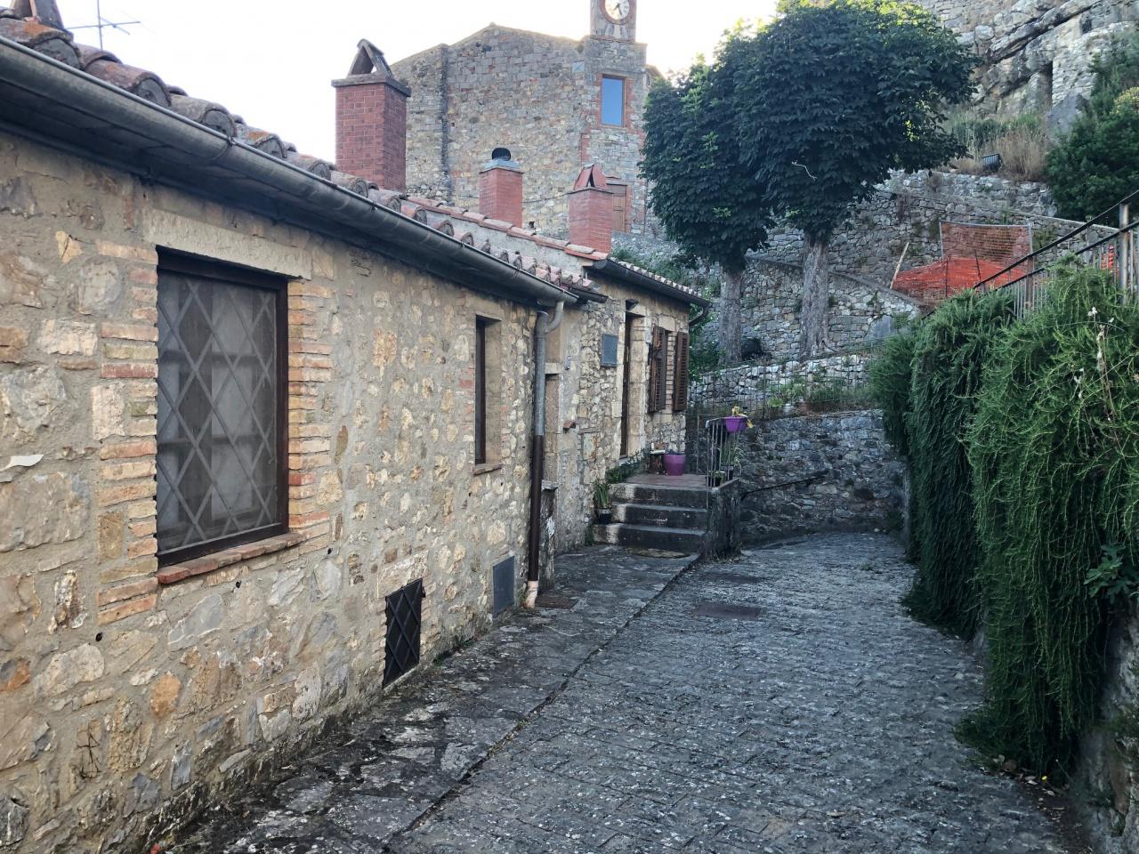 Vendita Pentavani, Semproniano foto
