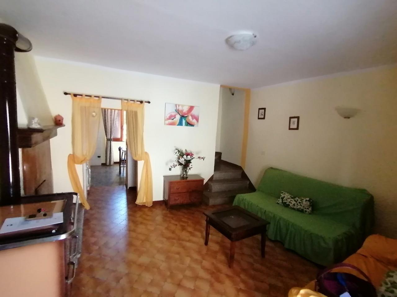 Vendita Quadrivani, Manciano foto