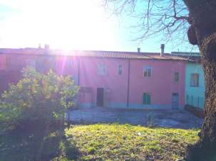 Vendita Pentavani, Sorano Vendita Pentavani, Sorano
