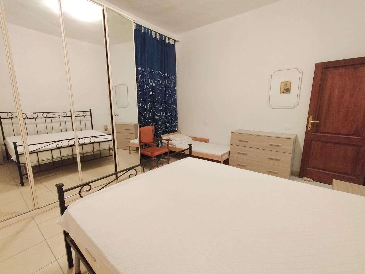 Affitto Trivani, Follonica foto