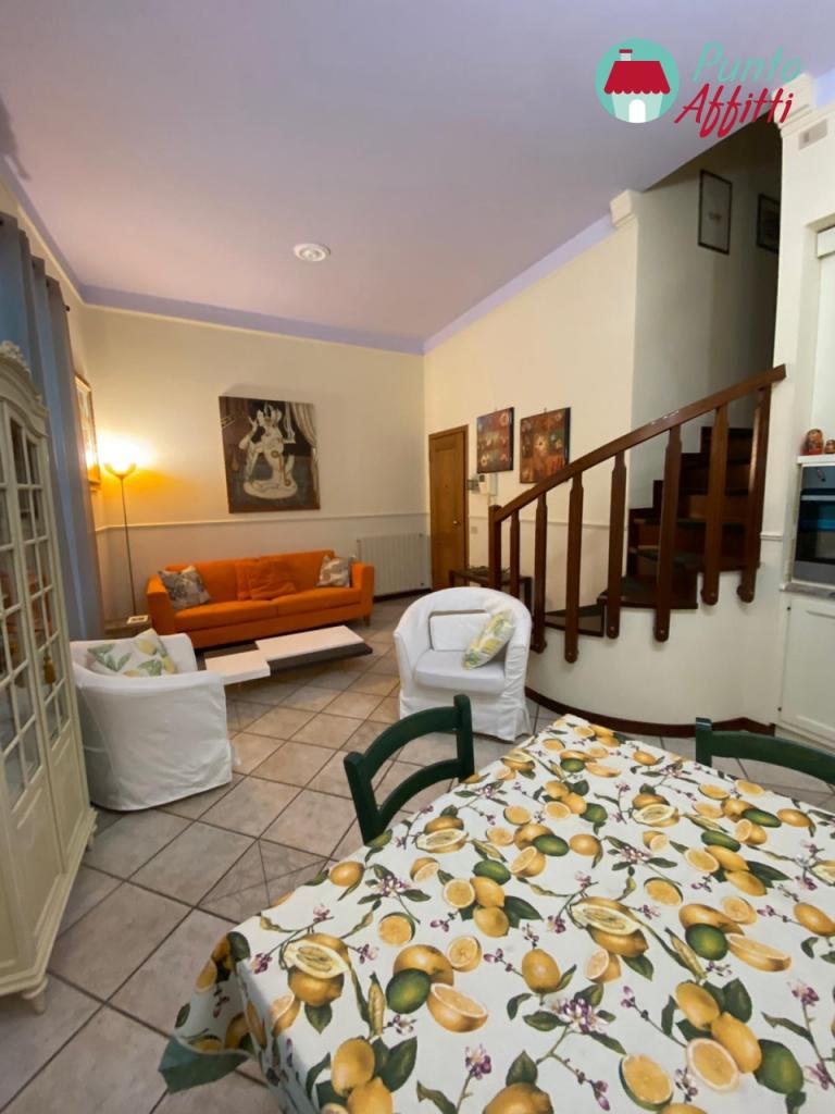 Affitto Trivani, Viareggio foto