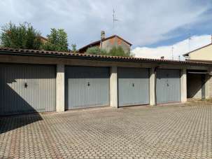 Vendita Monovano, San Colombano al Lambro