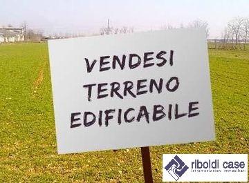 Vendita Case, Carate Brianza foto