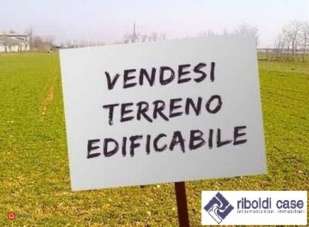 Vendita Monovano, Novedrate Vendita Monovano, Novedrate