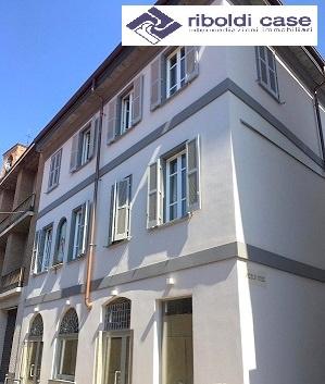 Vendita Monovano, Seregno foto
