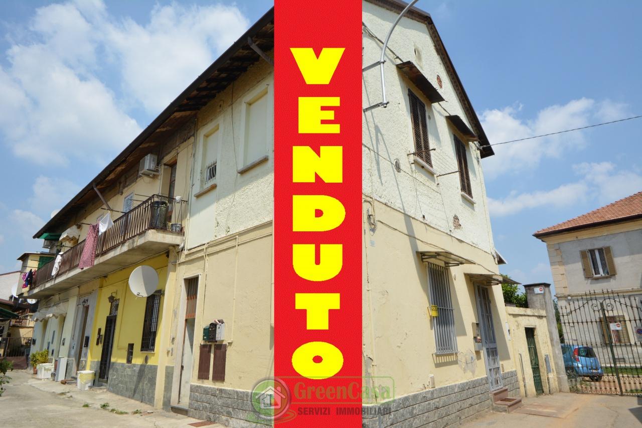 Vendita Bivani, Cavenago di Brianza foto
