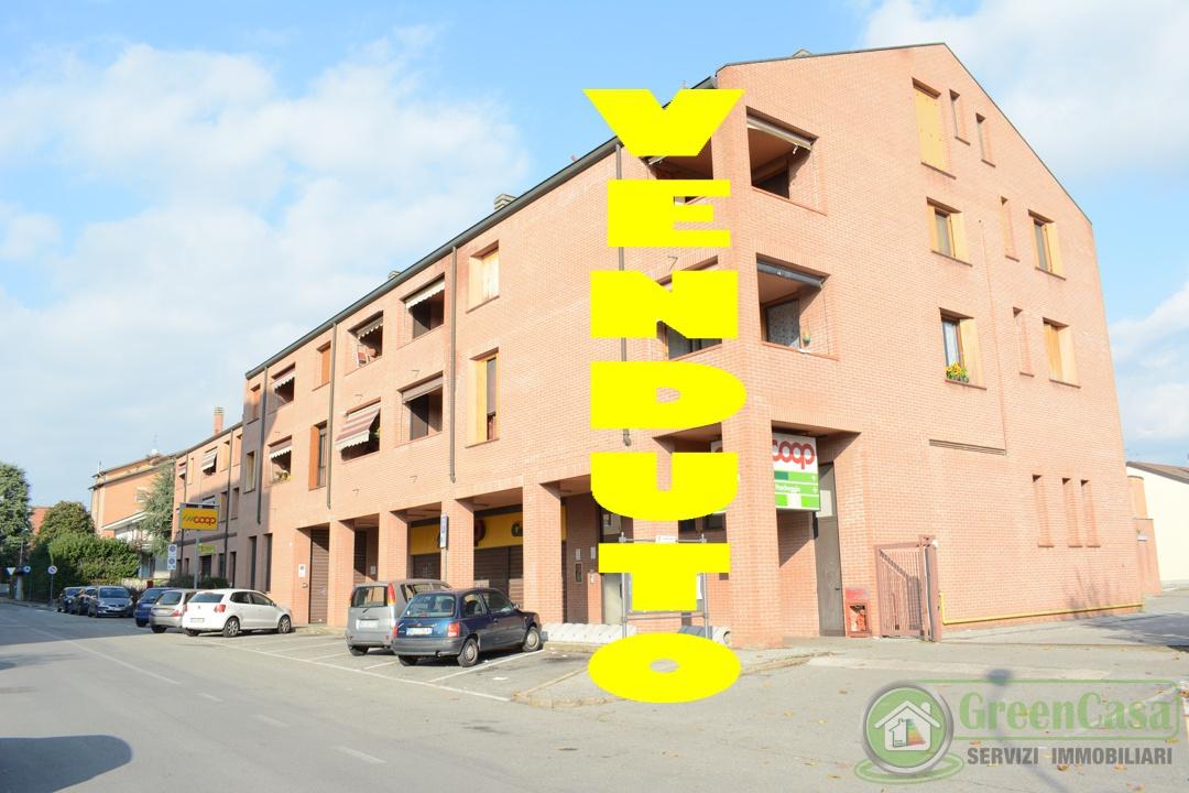Vendita Trivani, Cavenago di Brianza foto
