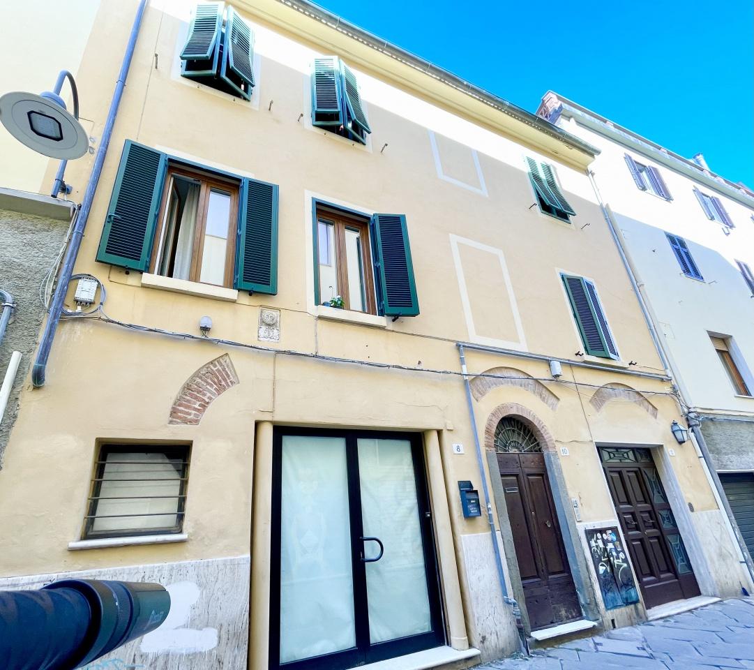 Vendita Ville, Grosseto foto