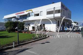 Vendita Bivani, Grosseto Vendita Bivani, Grosseto