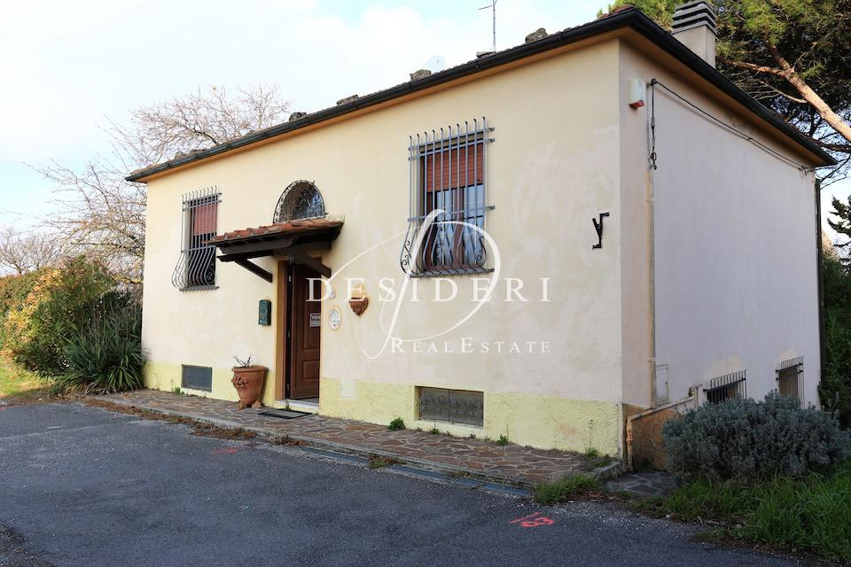 Vendita Pentavani, Roccastrada foto