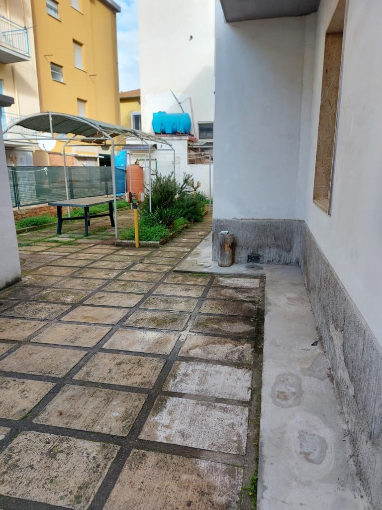 Vendita Pentavani, Follonica foto