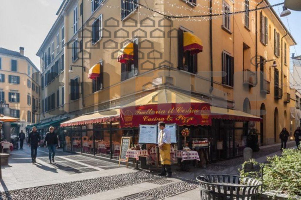 Vendita Bivani, Milano foto