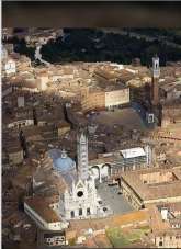 Vendita Locali commerciali, Siena Vendita Locali commerciali, Siena