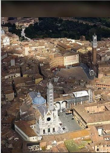 Vendita Locali commerciali, Siena foto