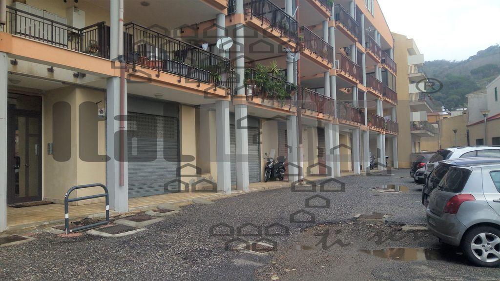Vendita Quadrivani, Messina foto