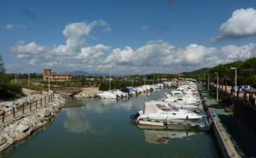 Vendita Case, Piombino