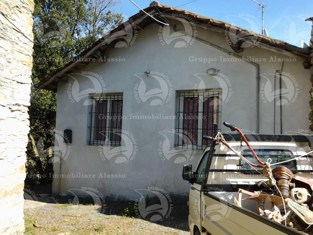 Vendita Quadrivani, Ortovero foto