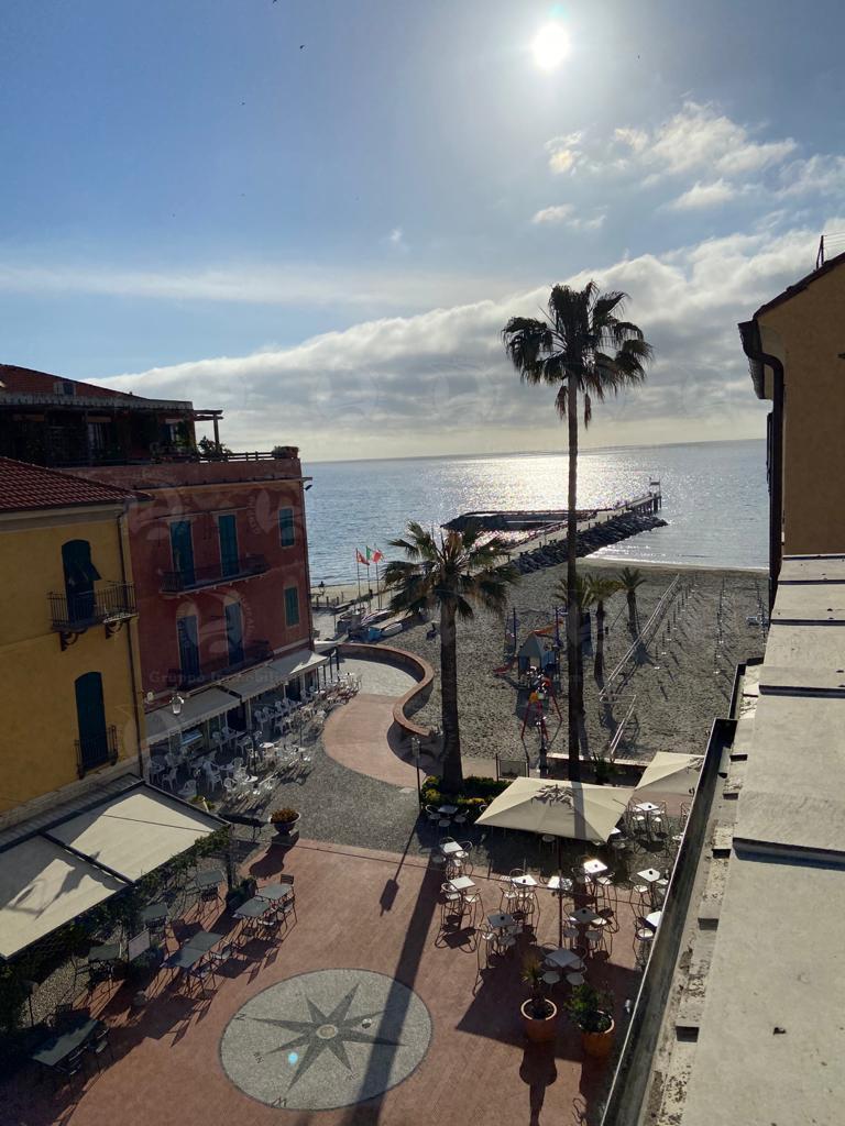Vendita Trivani, Laigueglia foto