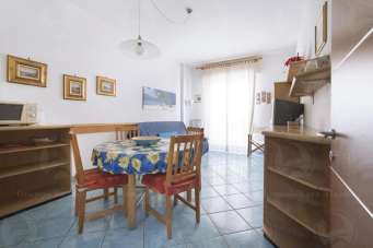 Vendita Trivani, Alassio Vendita Trivani, Alassio