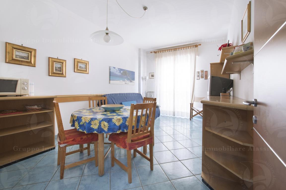 Vendita Trivani, Alassio foto