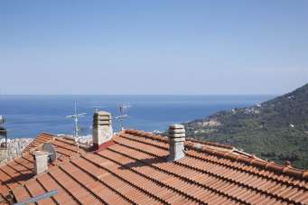 Vendita Esavani, Alassio Vendita Esavani, Alassio
