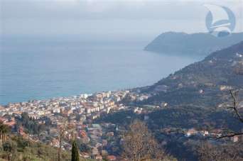 Vendita Trivani, Alassio Vendita Trivani, Alassio