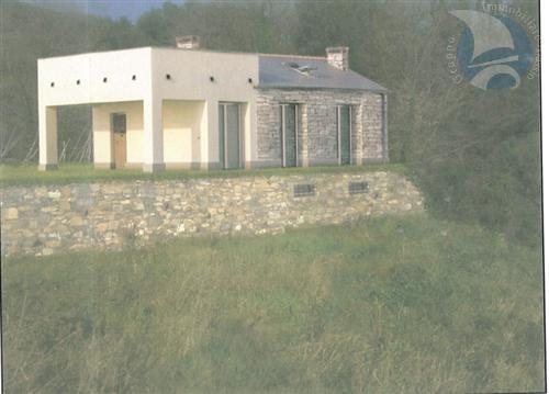 Vendita Monovano, Alassio foto