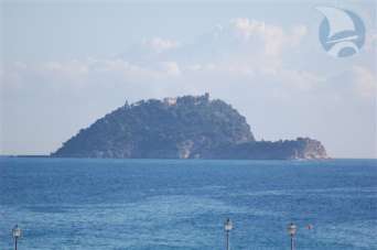 Vendita Monovano, Albenga Vendita Monovano, Albenga
