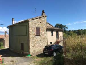 Vendita Eptavani, Sorano Vendita Eptavani, Sorano