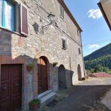 Vendita Trivani, Sorano Vendita Trivani, Sorano