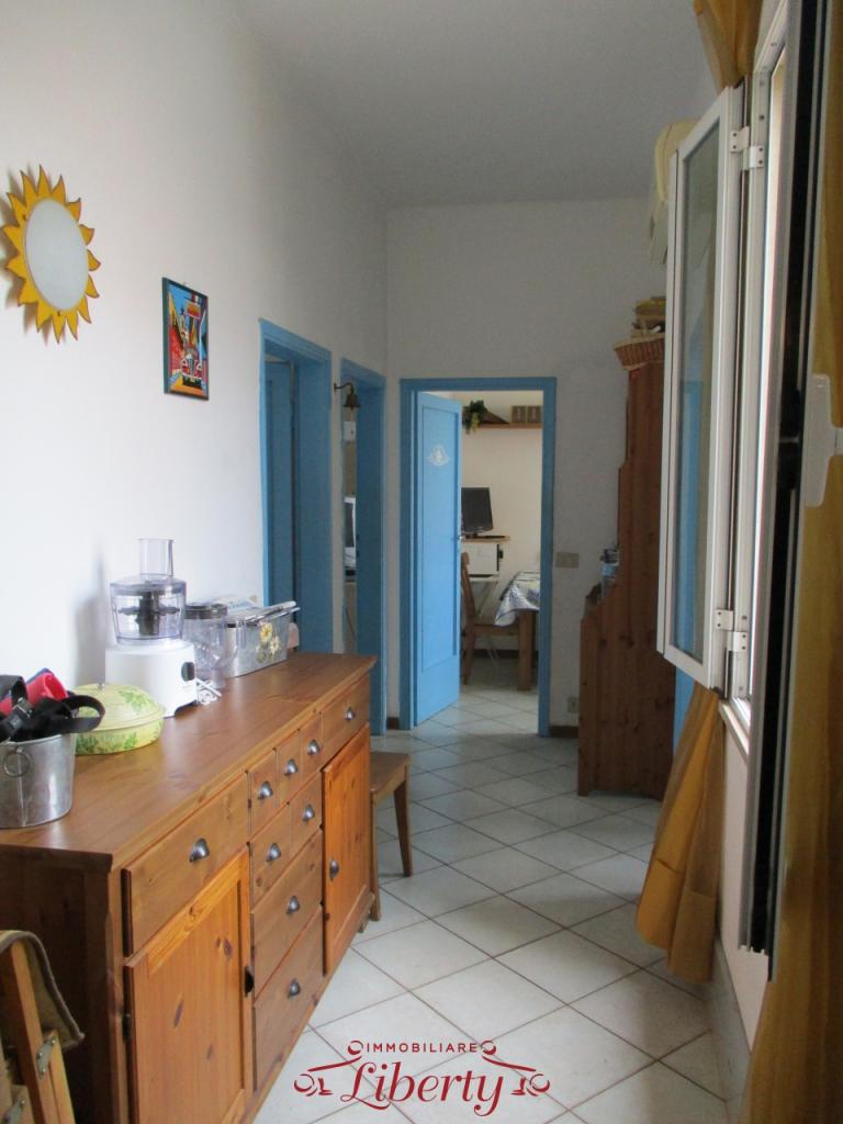 Vendita Trivani, Viareggio foto