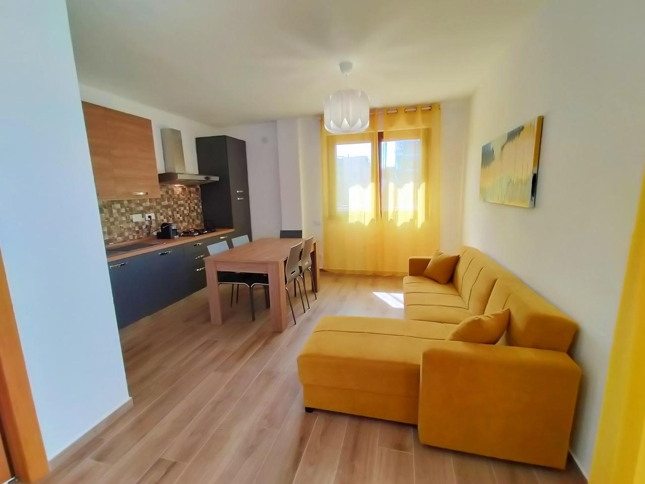 Affitto Trivani, Follonica foto