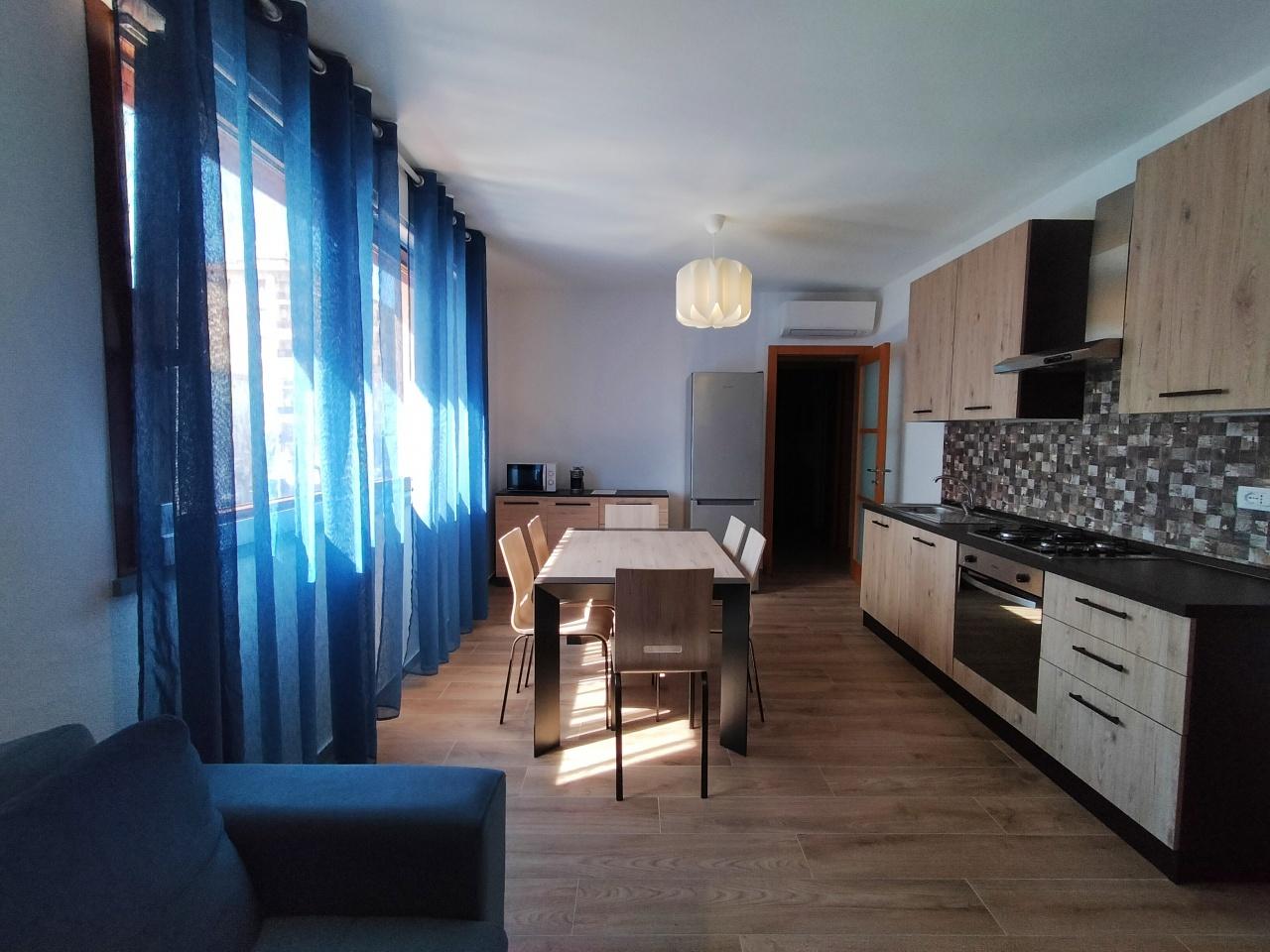 Affitto Trivani, Follonica foto