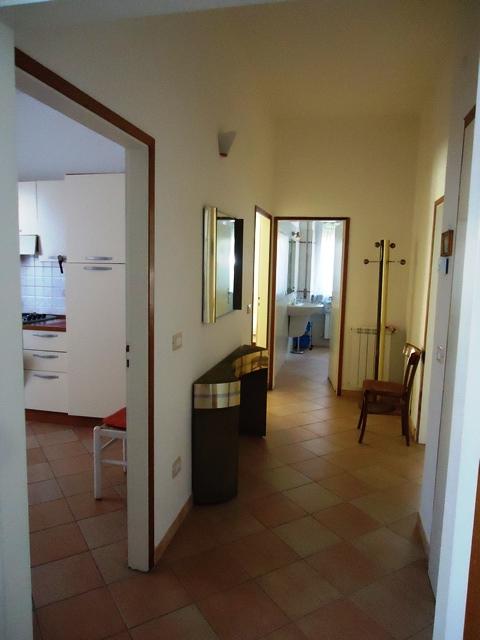 Affitto Quadrivani, Follonica foto