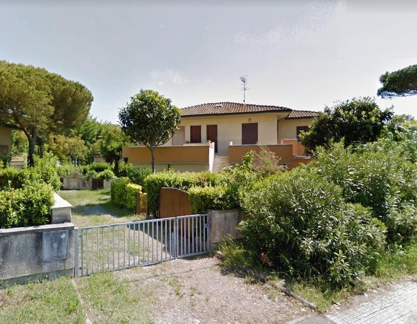 Vendita Trivani, Cecina foto